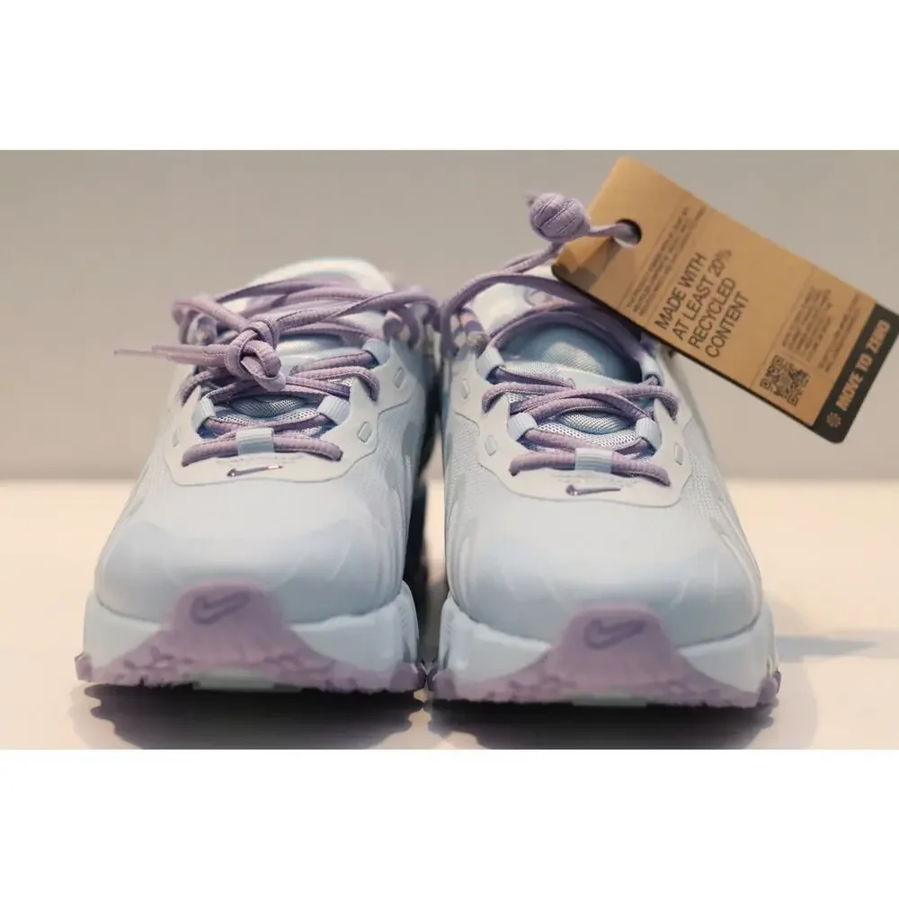 Nike Air Max DN8 NA13 Sz 5Y